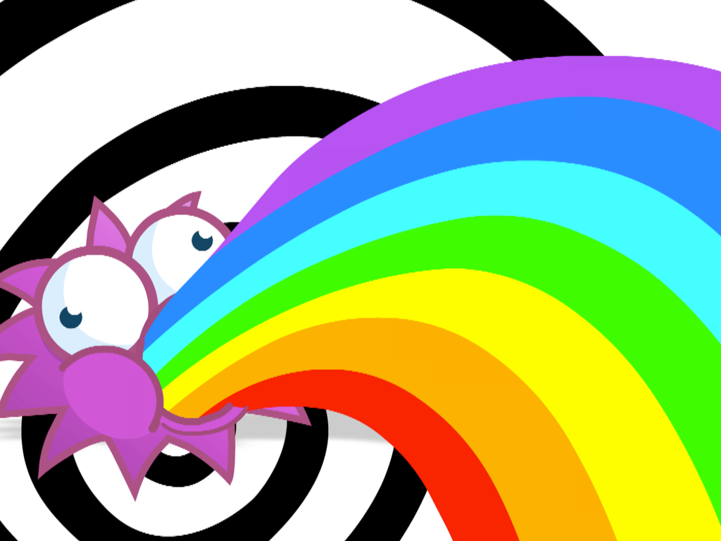 user avatar image for iBut