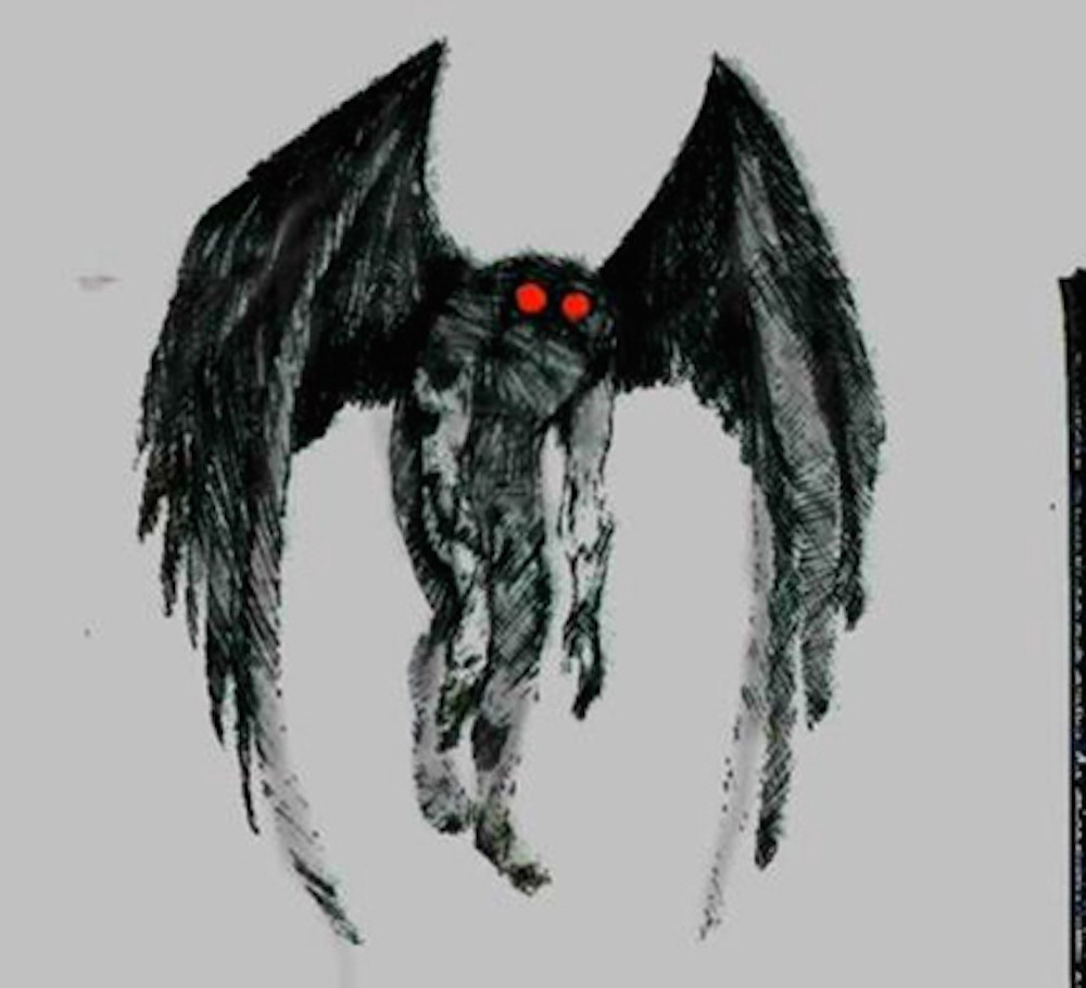 user avatar image for Moth Sanchez