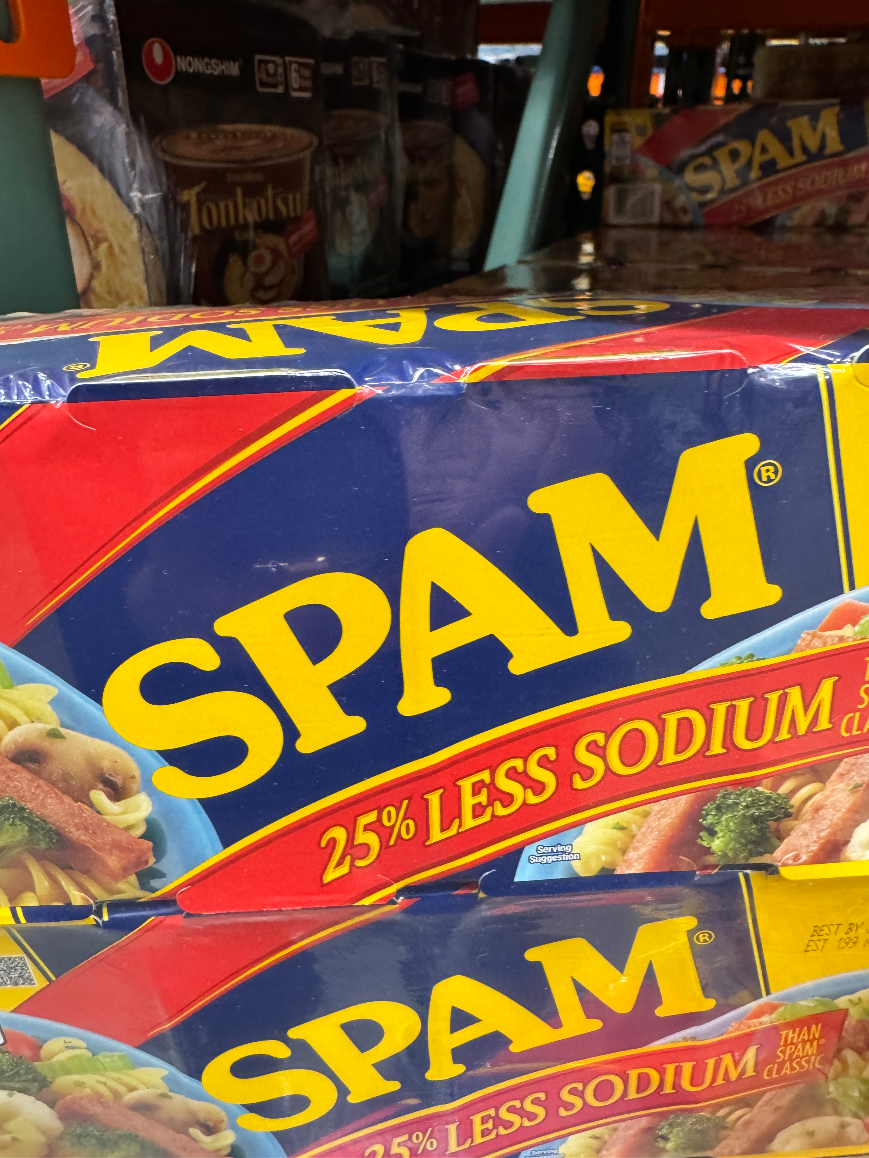 user avatar image for Dr. Christopher Albert Lucas