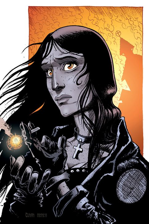 user avatar image for Karstaag