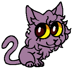 user avatar image for Squeaky