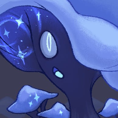 user avatar image for Karen Gunter