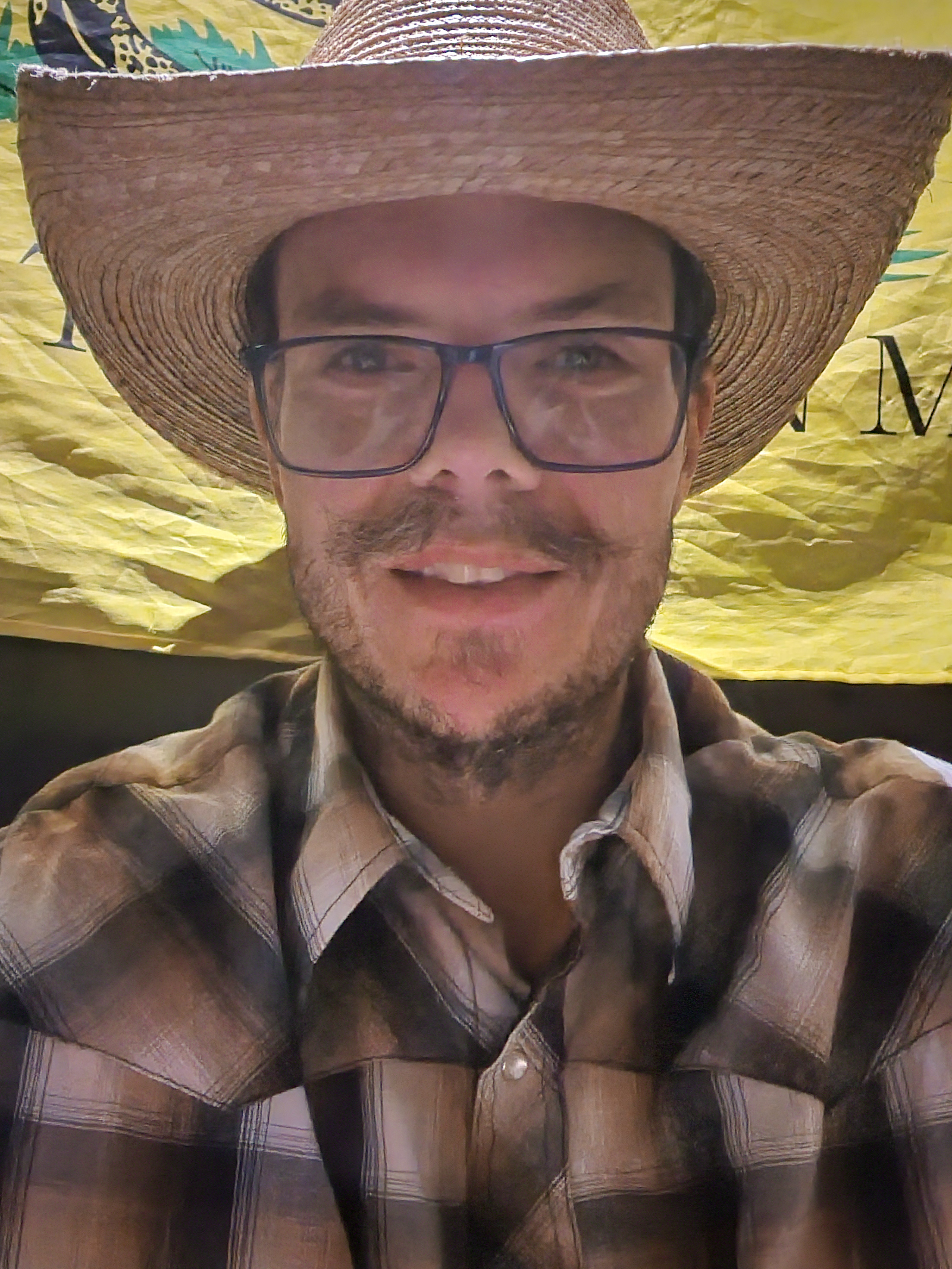 user avatar image for Tyler Pearson 