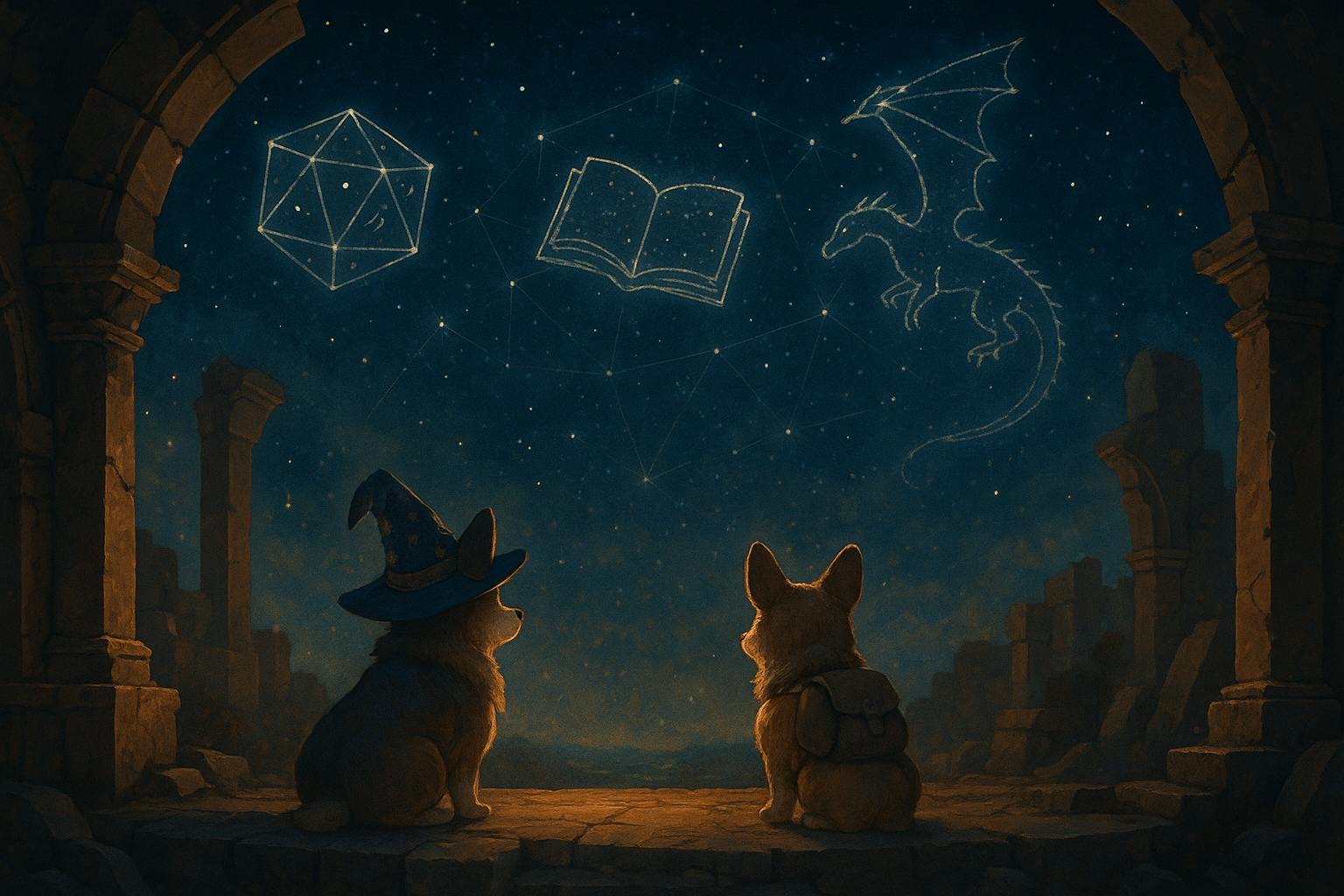 user avatar image for Nahquin