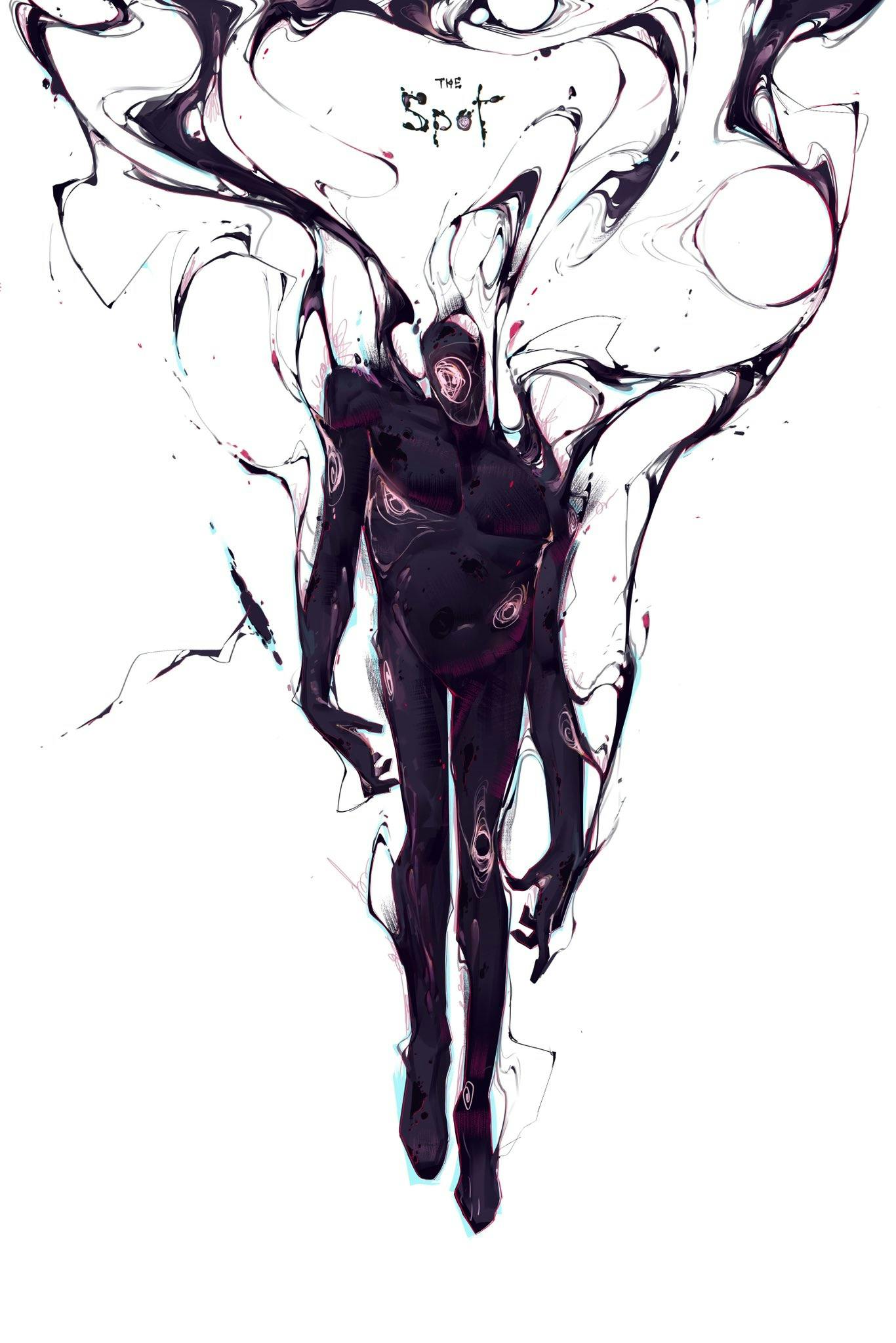 user avatar image for Craig Lind