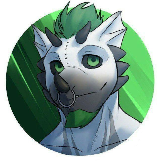 user avatar image for Simon Nero