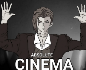 user avatar image for AezSeday 