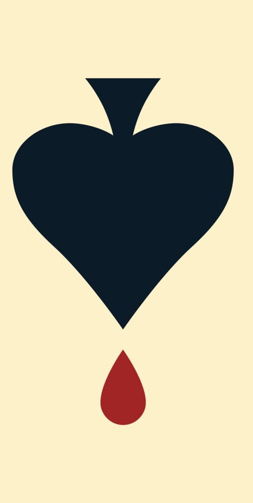 user avatar image for Lord Staypuft