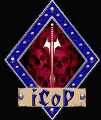 user avatar image for Unknown iCoP