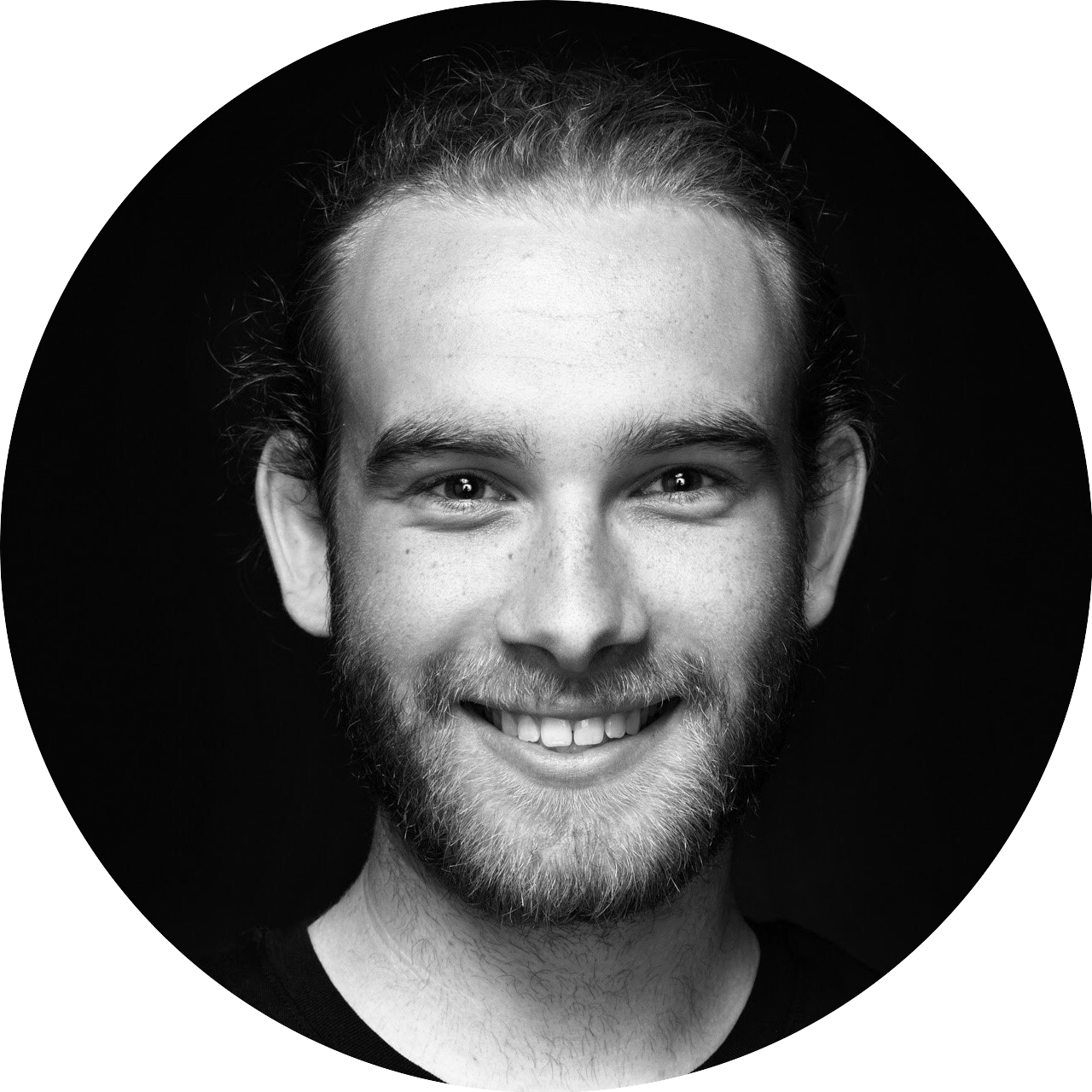 user avatar image for Jasper
