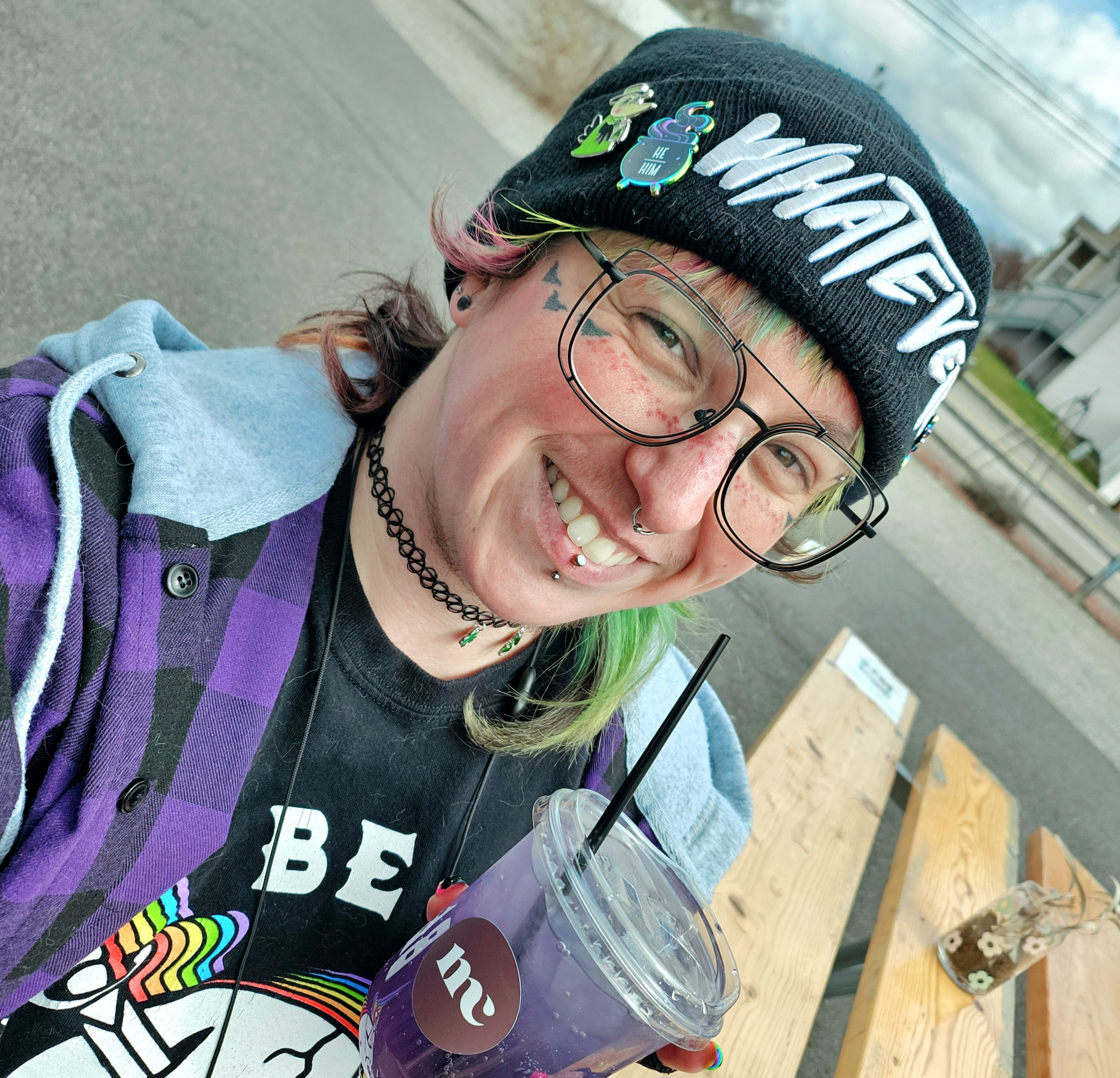 user avatar image for Zephyrus