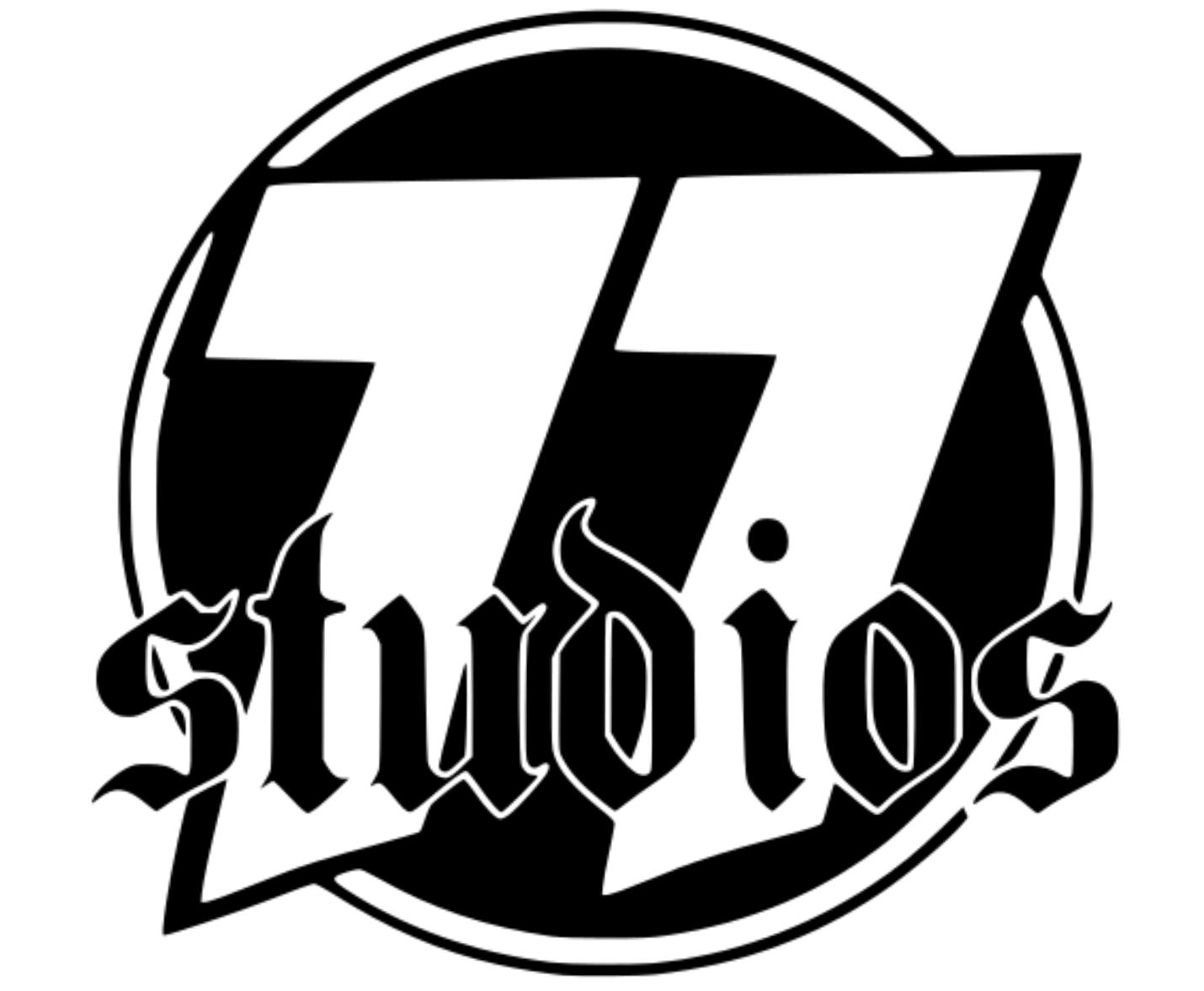 user avatar image for 77studios