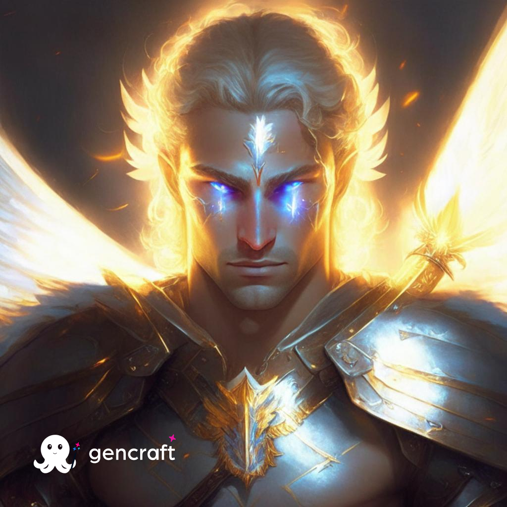 user avatar image for Craig Barton