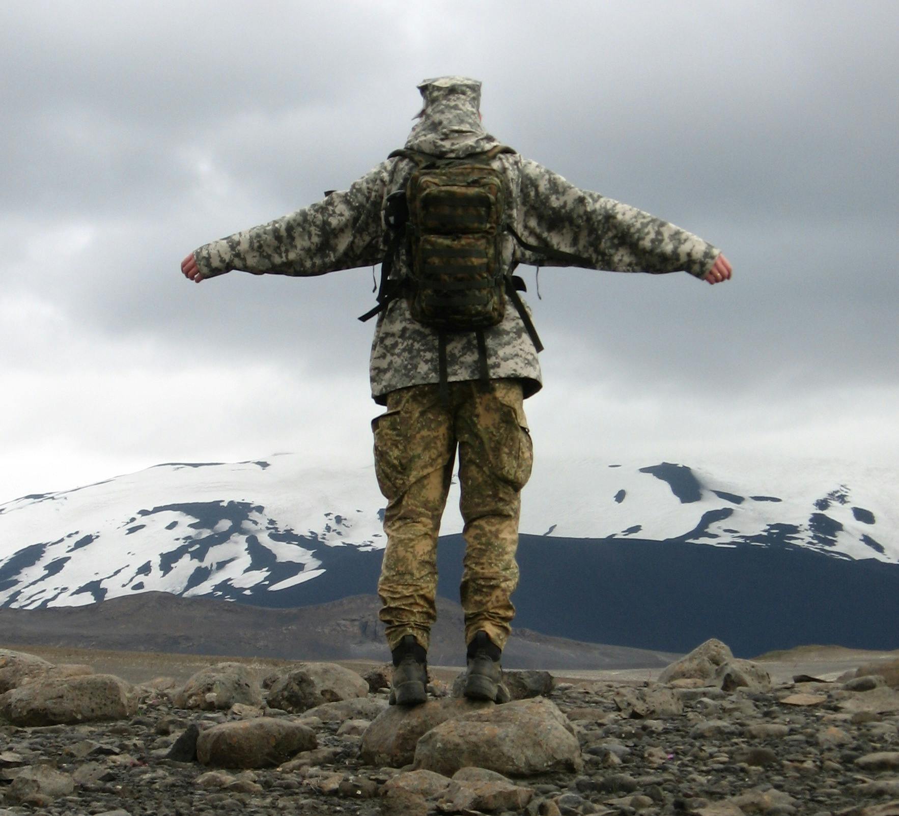 user avatar image for Björn Ehlert