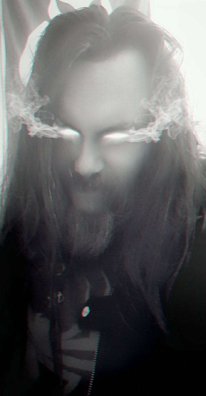 user avatar image for Azæthel