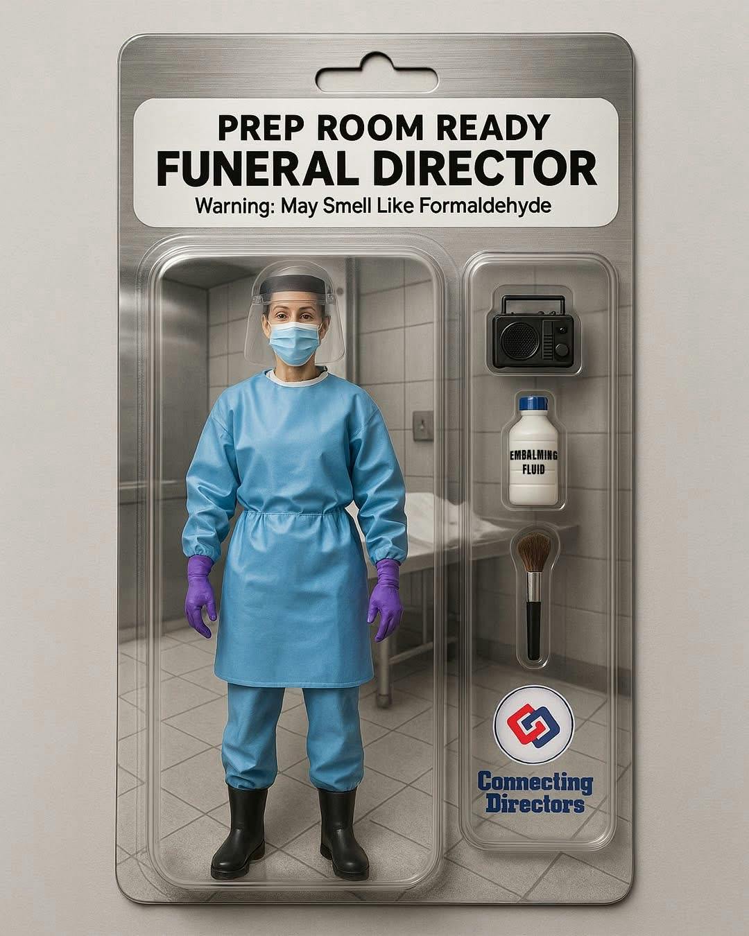 user avatar image for David Little