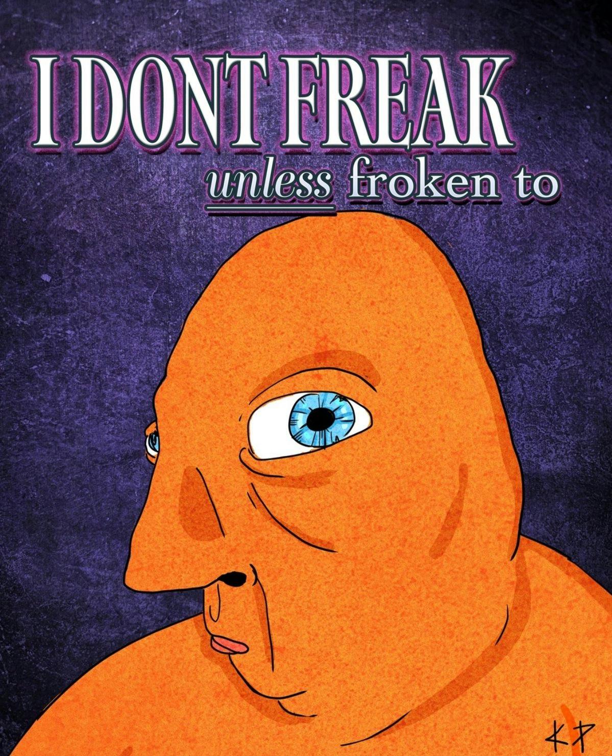 user avatar image for squeemish