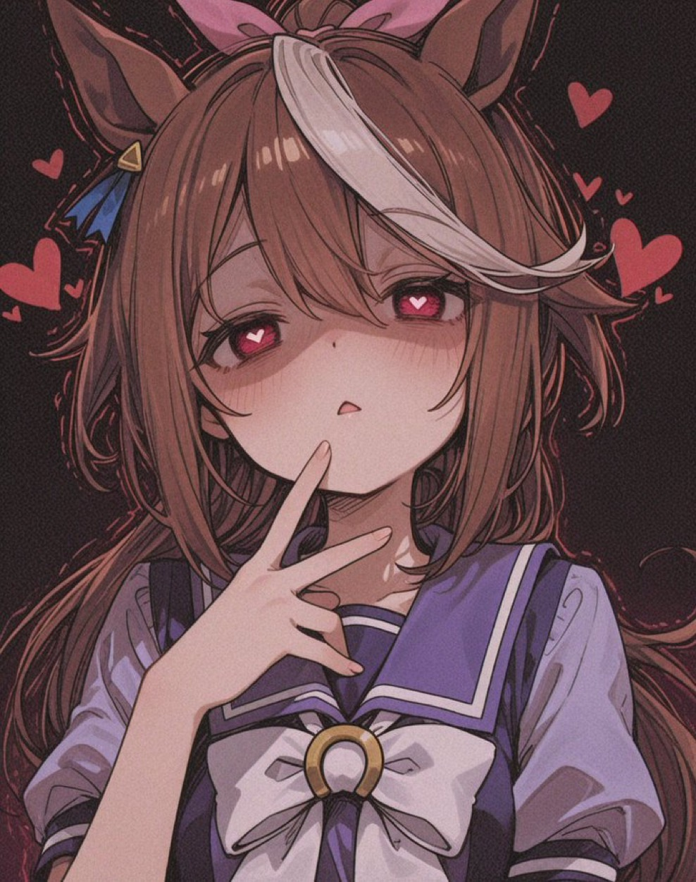 user avatar image for Ashy_
