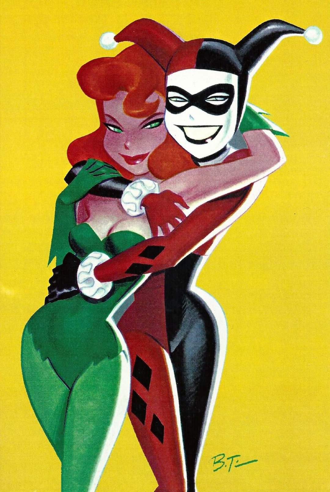 user avatar image for KennyB3000