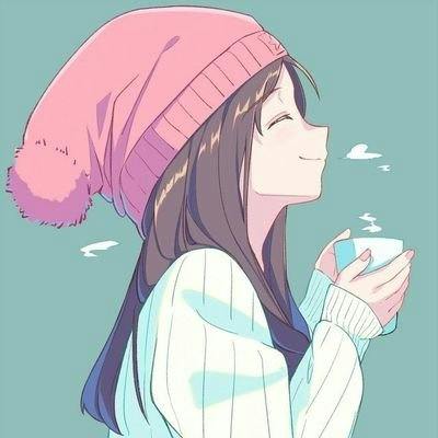 user avatar image for BigPapa