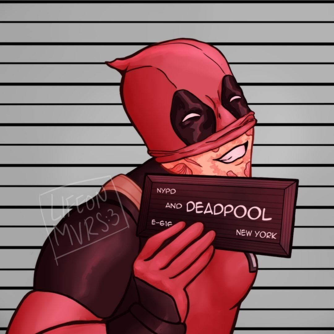 user avatar image for Mars Walker