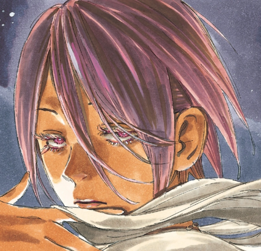 user avatar image for CowanCrow