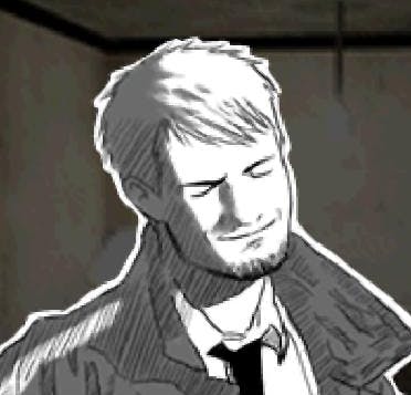 user avatar image for ProudPenguin