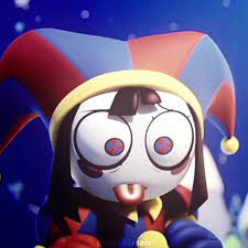 user avatar image for MistyMallow