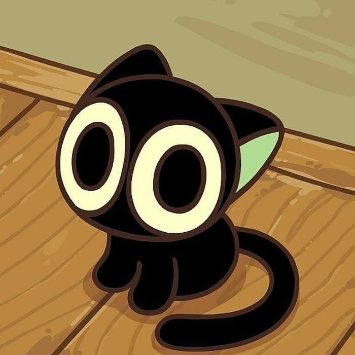 user avatar image for Drew
