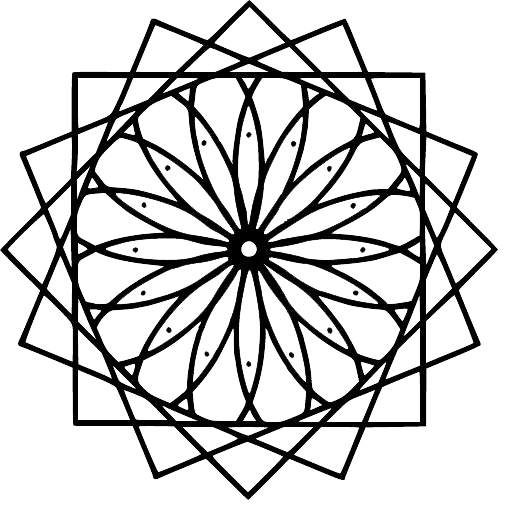 user avatar image for TheKanadian