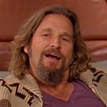 user avatar image for My Dude