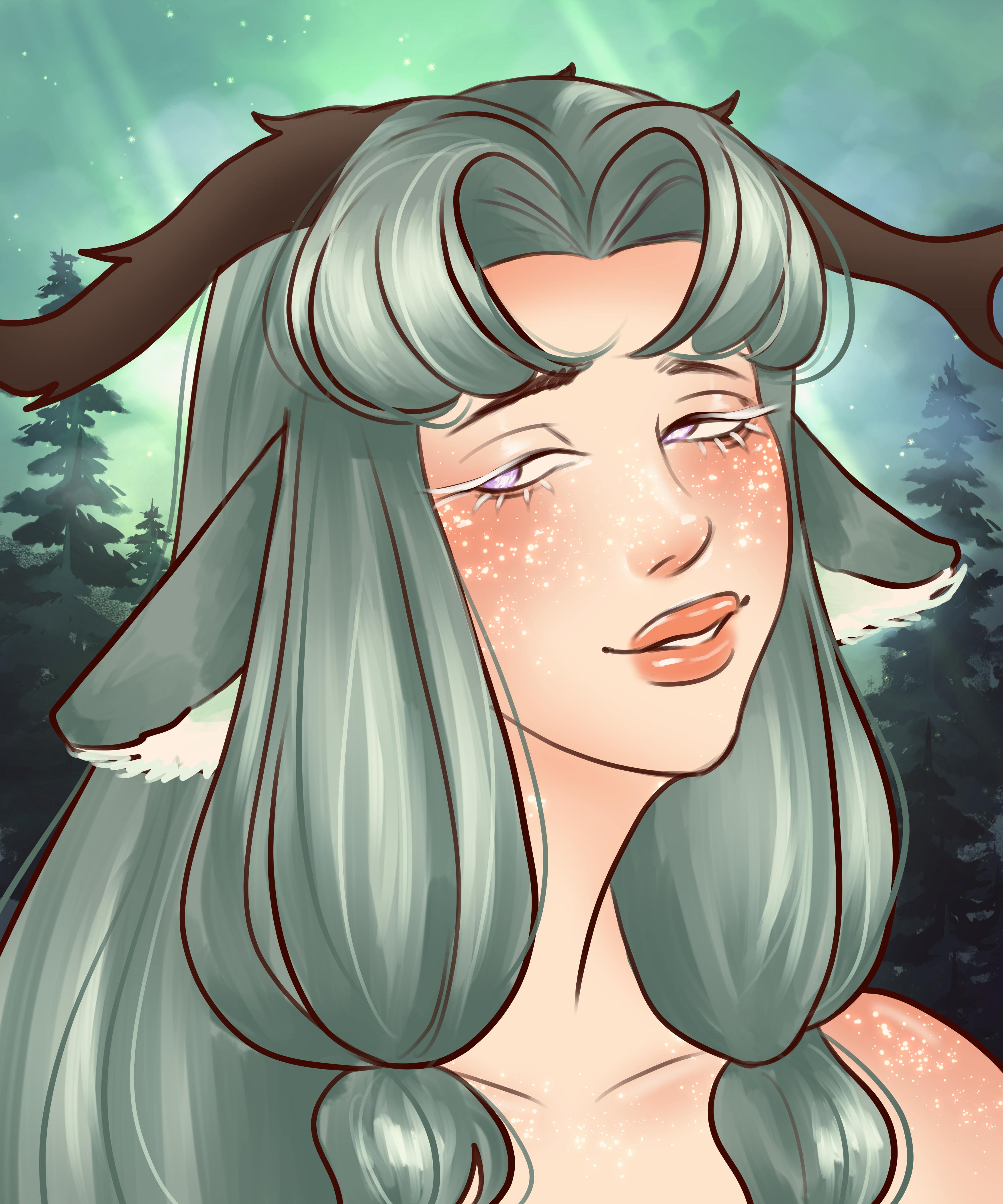 user avatar image for Lili