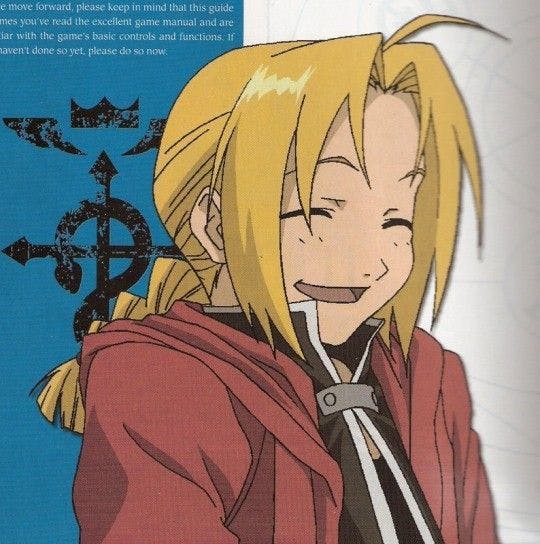 user avatar image for eddie :3