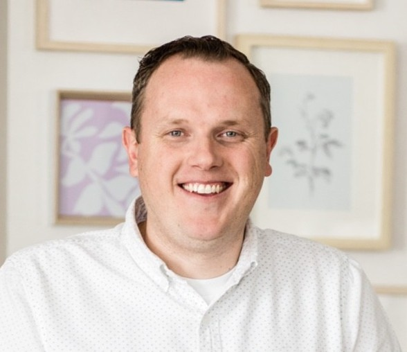 user avatar image for Jay Davis