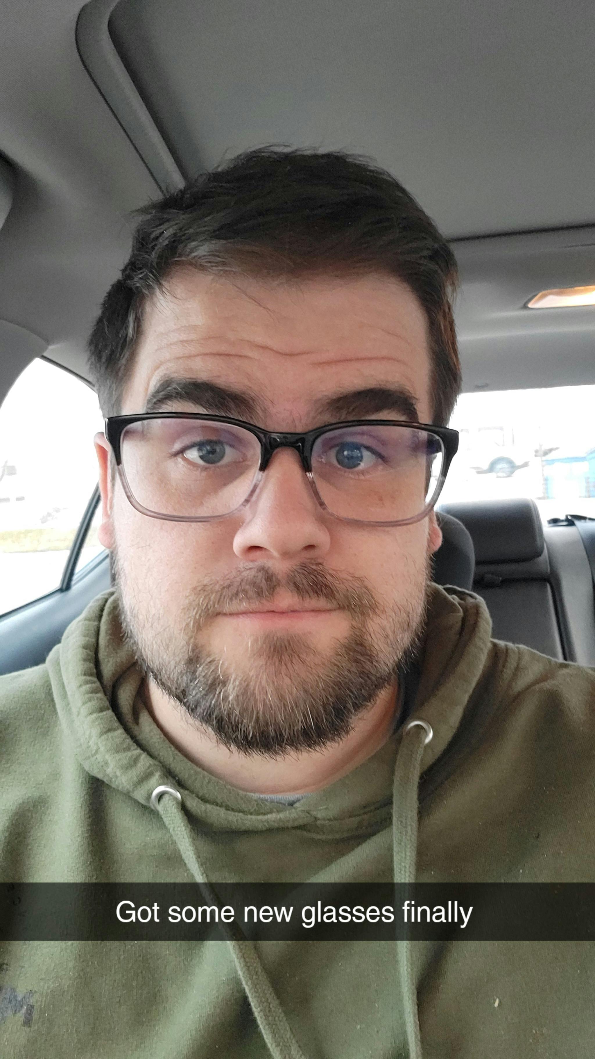 user avatar image for Mattchuu27 