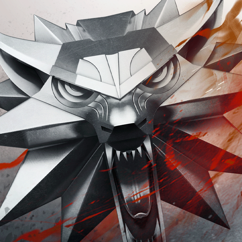 user avatar image for SniperMaggot