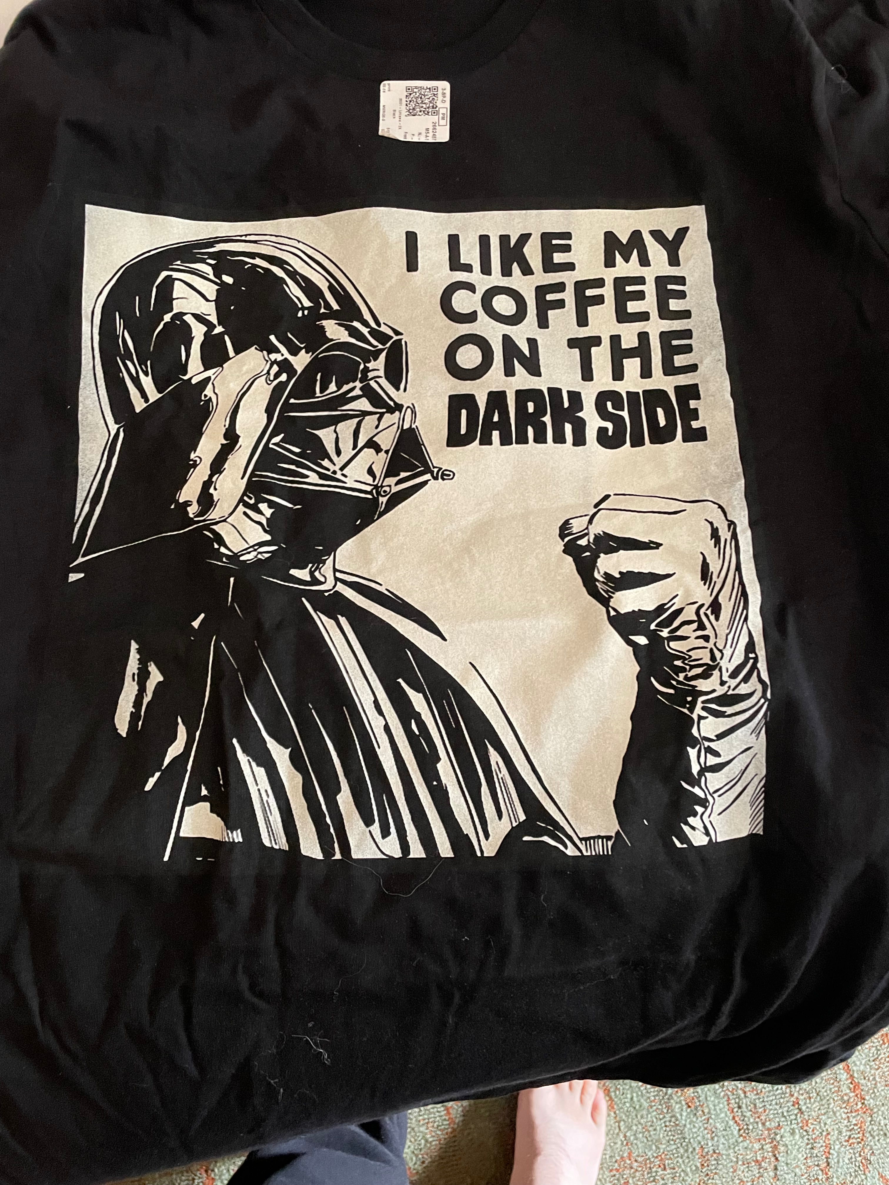 user avatar image for Wayne Ogle