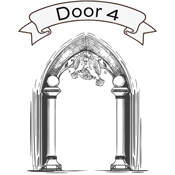 Reach $554,575 in funding!