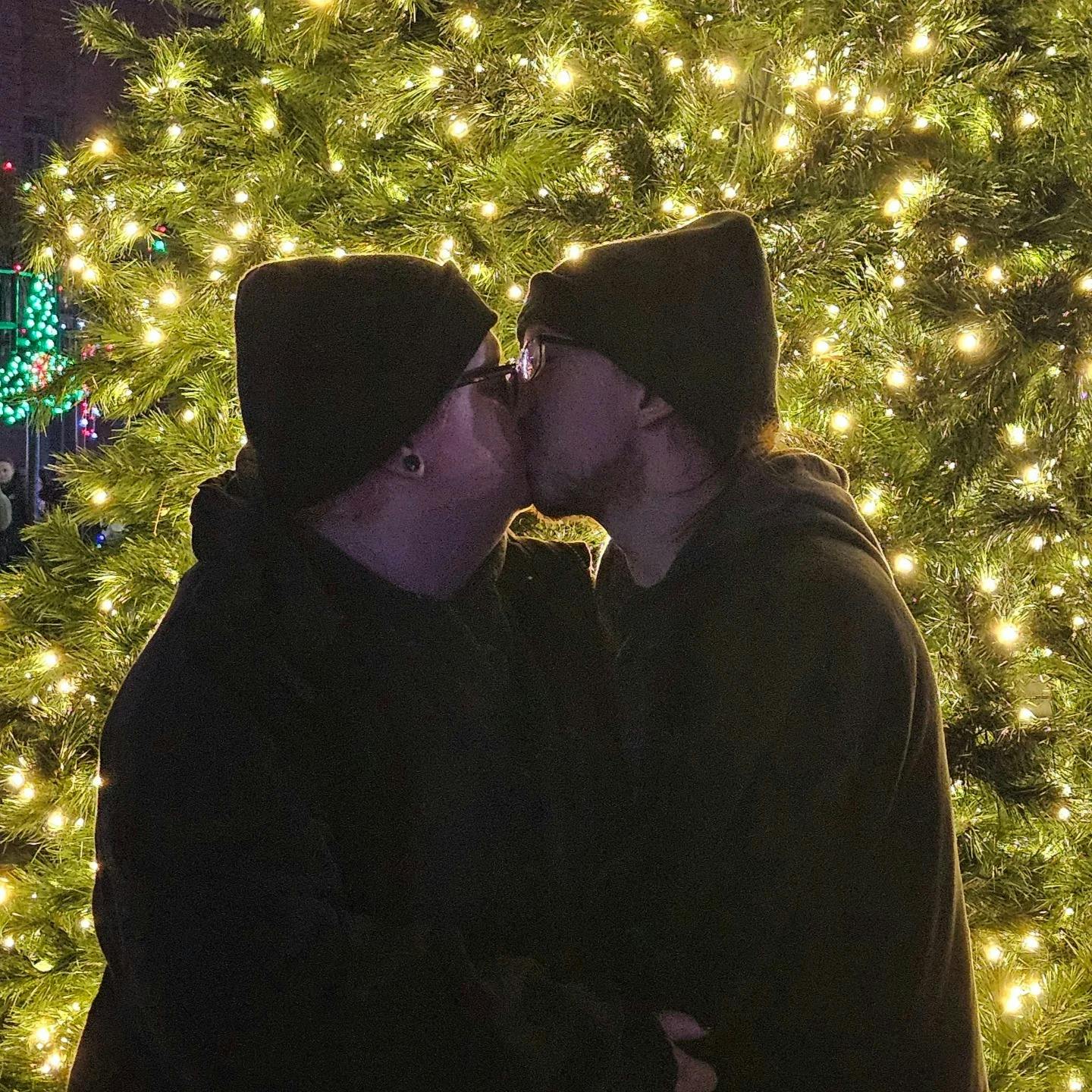 user avatar image for Izzy