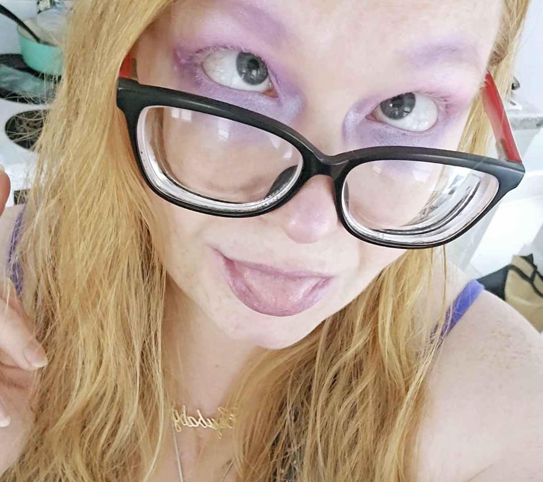 user avatar image for StephieLynn