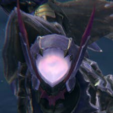 user avatar image for NightAngel16