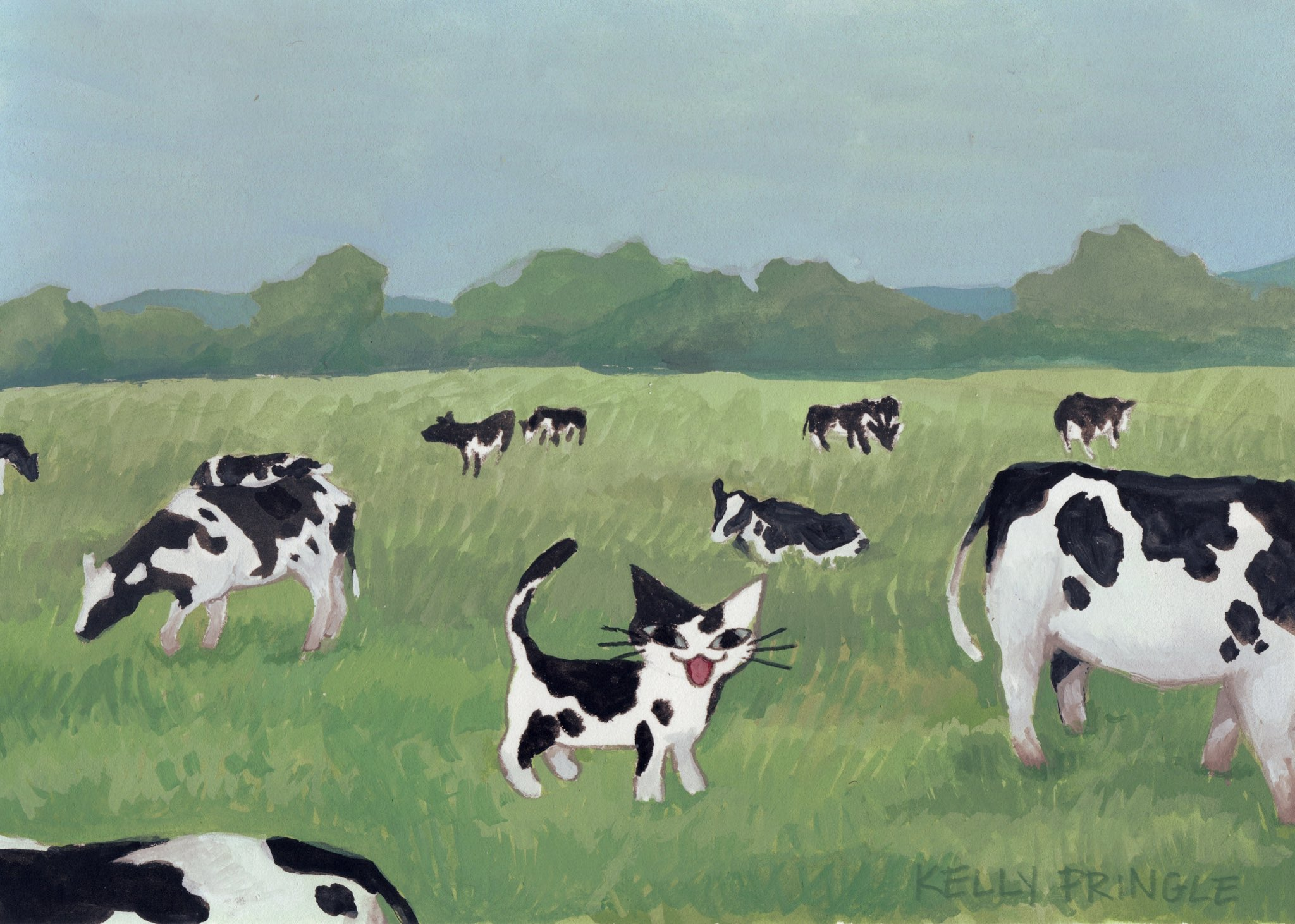 user avatar image for milk1sk