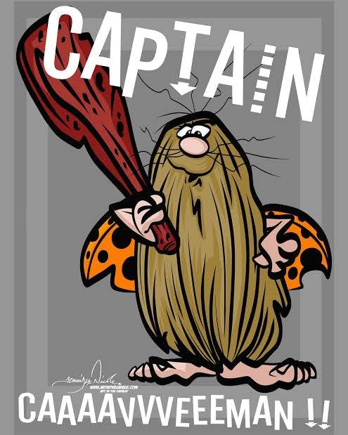 user avatar image for Morlog Thorbjorn