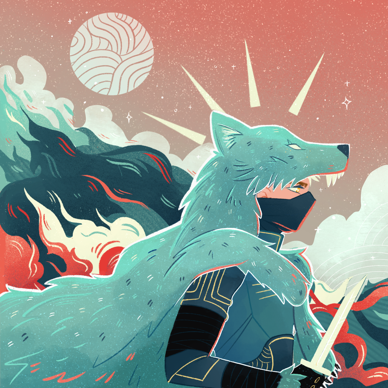 user avatar image for Casey DeRoche