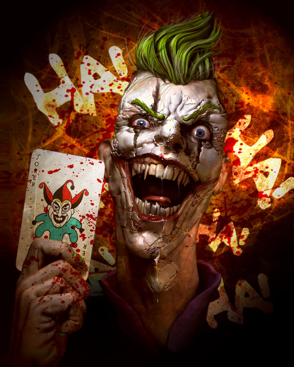 user avatar image for Javier Garcia Ureña