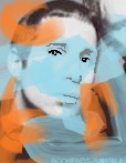 user avatar image for Smikal