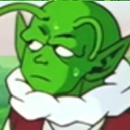 user avatar image for Rev