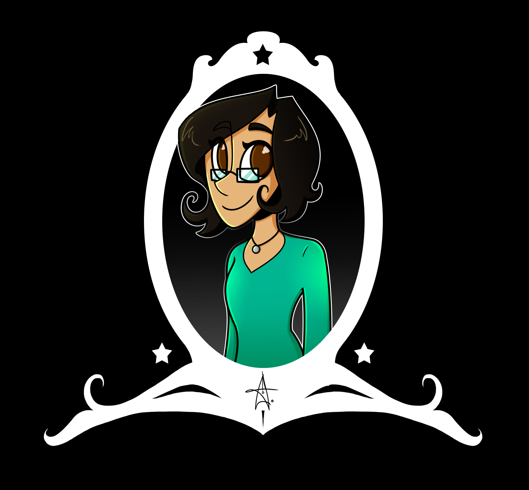 user avatar image for Crystal