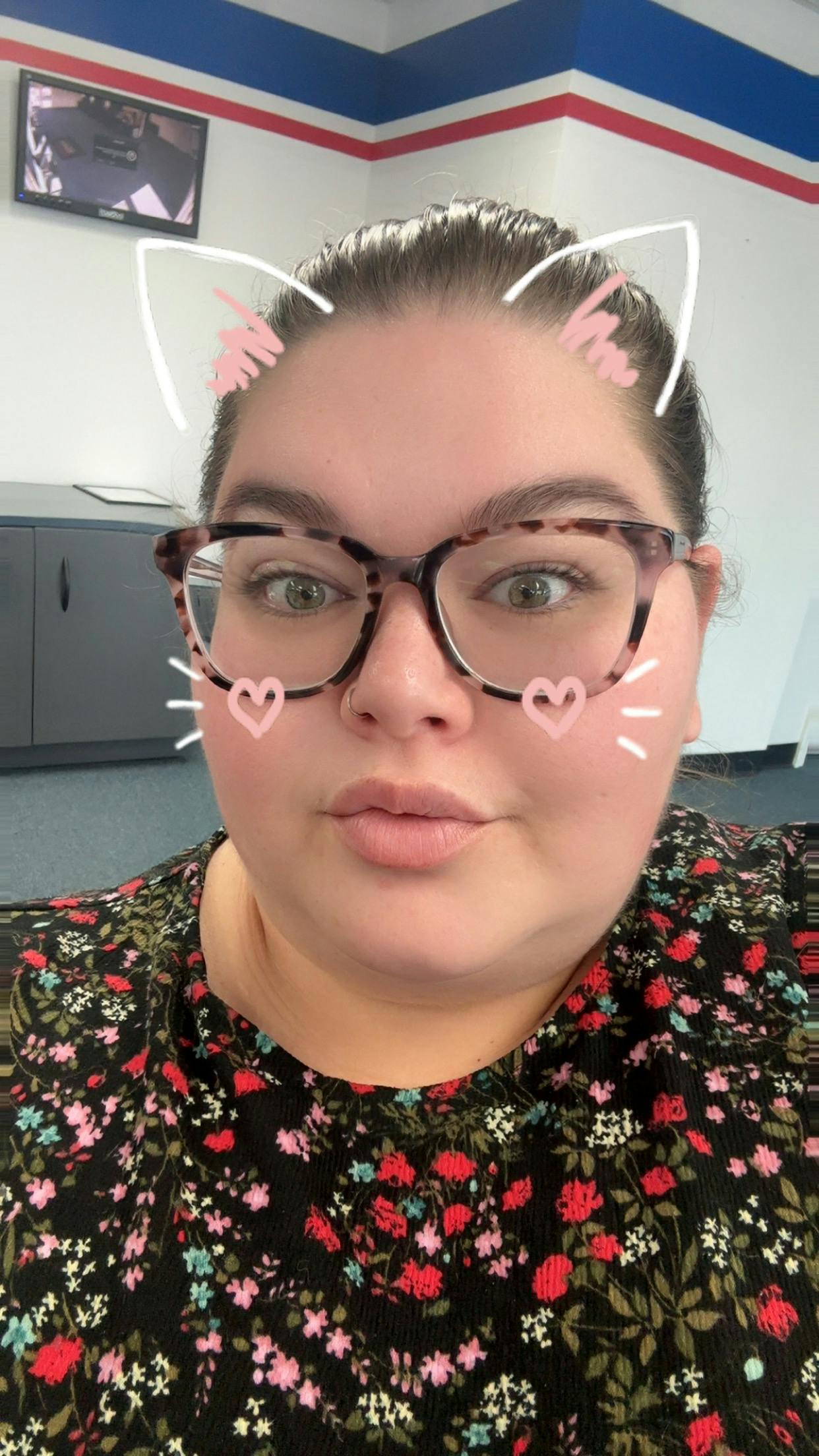 user avatar image for Sarahlizardbeth