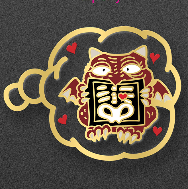 3 - clear stained glass